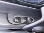 Nissan X-Trail 1.3 DIG-T Tekna | Trekhaak |