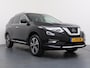 Nissan X-Trail 1.3 DIG-T Tekna | Trekhaak |