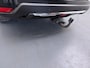 Nissan X-Trail 1.3 DIG-T Tekna | Trekhaak |