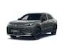 Volkswagen T-Roc Style First Edition 1.5 eTSI 85 kW / 116 PK