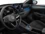 Volkswagen T-Roc Style First Edition 1.5 eTSI 85 kW / 116 PK