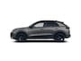 Volkswagen T-Roc Style First Edition 1.5 eTSI 85 kW / 116 PK