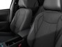 Volkswagen T-Roc Style First Edition 1.5 eTSI 85 kW / 116 PK