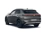 Volkswagen T-Roc Style First Edition 1.5 eTSI 85 kW / 116 PK