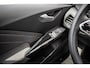Volkswagen ID.3 231pk Pro S Business 77 kWh | SoH 100% | Matrix LED Koplampen | 20" Velgen | Voorstoelen Verwarmd