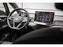 Volkswagen ID.3 231pk Pro S Business 77 kWh | SoH 100% | Matrix LED Koplampen | 20" Velgen | Voorstoelen Verwarmd