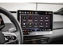 Volkswagen ID.3 231pk Pro S Business 77 kWh | SoH 100% | Matrix LED Koplampen | 20" Velgen | Voorstoelen Verwarmd