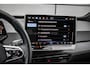 Volkswagen ID.3 231pk Pro S Business 77 kWh | SoH 100% | Matrix LED Koplampen | 20" Velgen | Voorstoelen Verwarmd