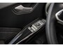 Volkswagen ID.3 231pk Pro S Business 77 kWh | SoH 100% | Matrix LED Koplampen | 20" Velgen | Voorstoelen Verwarmd
