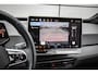 Volkswagen ID.3 231pk Pro S Business 77 kWh | SoH 100% | Matrix LED Koplampen | 20" Velgen | Voorstoelen Verwarmd