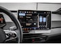 Volkswagen ID.3 231pk Pro S Business 77 kWh | SoH 100% | Matrix LED Koplampen | 20" Velgen | Voorstoelen Verwarmd