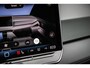 Volkswagen ID.3 231pk Pro S Business 77 kWh | SoH 100% | Matrix LED Koplampen | 20" Velgen | Voorstoelen Verwarmd