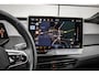 Volkswagen ID.3 231pk Pro S Business 77 kWh | SoH 100% | Matrix LED Koplampen | 20" Velgen | Voorstoelen Verwarmd