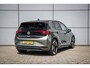 Volkswagen ID.3 231pk Pro S Business 77 kWh | SoH 100% | Matrix LED Koplampen | 20" Velgen | Voorstoelen Verwarmd