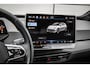 Volkswagen ID.3 231pk Pro S Business 77 kWh | SoH 100% | Matrix LED Koplampen | 20" Velgen | Voorstoelen Verwarmd