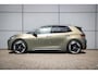 Volkswagen ID.3 231pk Pro S Business 77 kWh | SoH 100% | Matrix LED Koplampen | 20" Velgen | Voorstoelen Verwarmd
