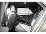 Volkswagen ID.3 231pk Pro S Business 77 kWh | SoH 100% | Matrix LED Koplampen | 20" Velgen | Voorstoelen Verwarmd