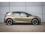 Volkswagen ID.3 231pk Pro S Business 77 kWh | SoH 100% | Matrix LED Koplampen | 20" Velgen | Voorstoelen Verwarmd