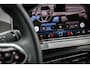 Volkswagen ID.3 231pk Pro S Business 77 kWh | SoH 100% | Matrix LED Koplampen | 20" Velgen | Voorstoelen Verwarmd