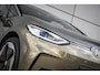 Volkswagen ID.3 231pk Pro S Business 77 kWh | SoH 100% | Matrix LED Koplampen | 20" Velgen | Voorstoelen Verwarmd
