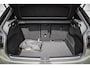 Volkswagen ID.3 231pk Pro S Business 77 kWh | SoH 100% | Matrix LED Koplampen | 20" Velgen | Voorstoelen Verwarmd