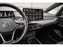 Volkswagen ID.3 231pk Pro S Business 77 kWh | SoH 100% | Matrix LED Koplampen | 20" Velgen | Voorstoelen Verwarmd