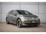 Volkswagen ID.3 231pk Pro S Business 77 kWh | SoH 100% | Matrix LED Koplampen | 20" Velgen | Voorstoelen Verwarmd