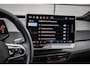 Volkswagen ID.3 231pk Pro S Business 77 kWh | SoH 100% | Matrix LED Koplampen | 20" Velgen | Voorstoelen Verwarmd