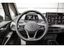 Volkswagen ID.3 231pk Pro S Business 77 kWh | SoH 100% | Matrix LED Koplampen | 20" Velgen | Voorstoelen Verwarmd