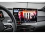 Volkswagen ID.3 231pk Pro S Business 77 kWh | SoH 100% | Matrix LED Koplampen | 20" Velgen | Voorstoelen Verwarmd