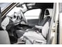 Volkswagen ID.3 231pk Pro S Business 77 kWh | SoH 100% | Matrix LED Koplampen | 20" Velgen | Voorstoelen Verwarmd