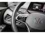 Volkswagen ID.3 231pk Pro S Business 77 kWh | SoH 100% | Matrix LED Koplampen | 20" Velgen | Voorstoelen Verwarmd