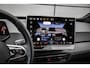 Volkswagen ID.3 231pk Pro S Business 77 kWh | SoH 100% | Matrix LED Koplampen | 20" Velgen | Voorstoelen Verwarmd