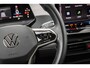 Volkswagen ID.3 231pk Pro S Business 77 kWh | SoH 100% | Matrix LED Koplampen | 20" Velgen | Voorstoelen Verwarmd