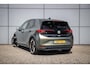 Volkswagen ID.3 231pk Pro S Business 77 kWh | SoH 100% | Matrix LED Koplampen | 20" Velgen | Voorstoelen Verwarmd