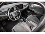 Volkswagen ID.3 231pk Pro S Business 77 kWh | SoH 100% | Matrix LED Koplampen | 20" Velgen | Voorstoelen Verwarmd