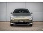 Volkswagen ID.3 231pk Pro S Business 77 kWh | SoH 100% | Matrix LED Koplampen | 20" Velgen | Voorstoelen Verwarmd