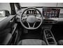 Volkswagen ID.3 231pk Pro S Business 77 kWh | SoH 100% | Matrix LED Koplampen | 20" Velgen | Voorstoelen Verwarmd