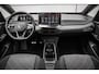 Volkswagen ID.3 231pk Pro S Business 77 kWh | SoH 100% | Matrix LED Koplampen | 20" Velgen | Voorstoelen Verwarmd