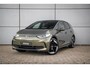 Volkswagen ID.3 231pk Pro S Business 77 kWh | SoH 100% | Matrix LED Koplampen | 20" Velgen | Voorstoelen Verwarmd