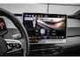 Volkswagen ID.3 231pk Pro S Business 77 kWh | SoH 100% | Matrix LED Koplampen | 20" Velgen | Voorstoelen Verwarmd