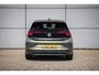 Volkswagen ID.3 231pk Pro S Business 77 kWh | SoH 100% | Matrix LED Koplampen | 20" Velgen | Voorstoelen Verwarmd