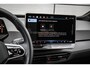 Volkswagen ID.3 231pk Pro S Business 77 kWh | SoH 100% | Matrix LED Koplampen | 20" Velgen | Voorstoelen Verwarmd