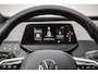 Volkswagen ID.3 231pk Pro S Business 77 kWh | SoH 100% | Matrix LED Koplampen | 20" Velgen | Voorstoelen Verwarmd