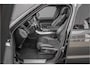 Land Rover Range Rover Sport 2.0 P400e Autobiography Pano Meridian Stoelventilatie