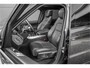 Land Rover Range Rover Sport 2.0 P400e Autobiography Pano Meridian Stoelventilatie