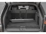 Land Rover Range Rover Sport 2.0 P400e Autobiography Pano Meridian Stoelventilatie
