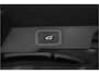 Land Rover Range Rover Sport 2.0 P400e Autobiography Pano Meridian Stoelventilatie
