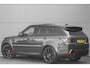 Land Rover Range Rover Sport 2.0 P400e Autobiography Pano Meridian Stoelventilatie