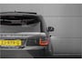 Land Rover Range Rover Sport 2.0 P400e Autobiography Pano Meridian Stoelventilatie